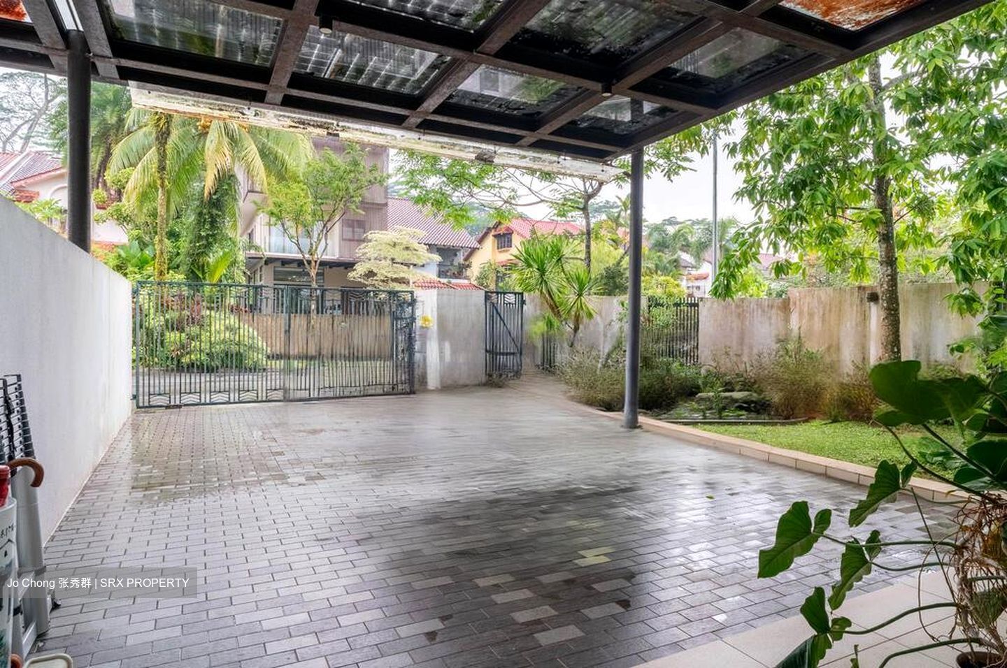 Springleaf Garden (D26), Semi-Detached #482268171